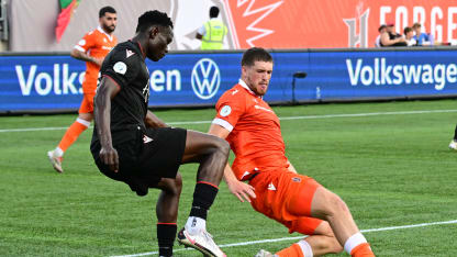 DSC_6872 Brandon Taylor