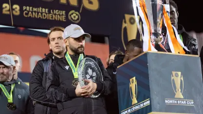 A15I5668 jojo qian (1)