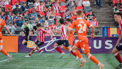 07-12-2025 ATL vs FOR-66