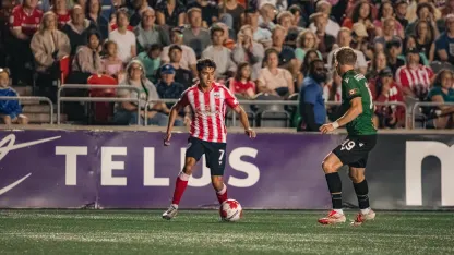 08-23-2025 ATL vs CAV-091