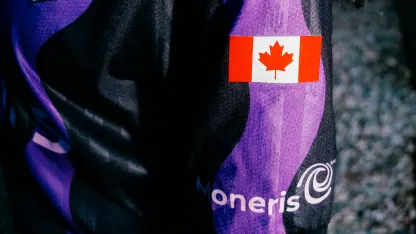 CPL_KitShop_2026_Hummel_Pacific_Home_8