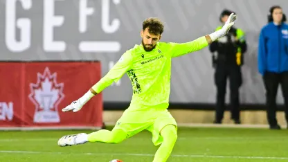 DSC_8955 Brandon Taylor