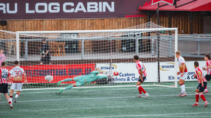 06-15-2025 ATL vs VAL-58