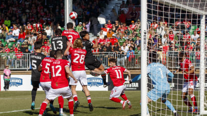 CavVsVan - 18-04-2025 - 0087