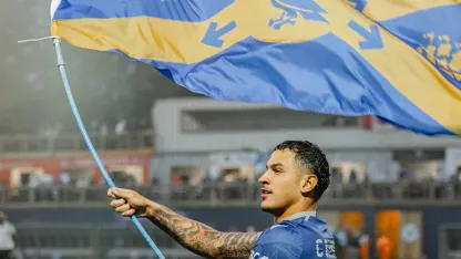 db31385b-9e5f-43c8-8082-a89389c49f67260A9775