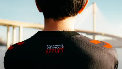 CPL_KitShop_2026_Hummel_Vancouver_Home_4