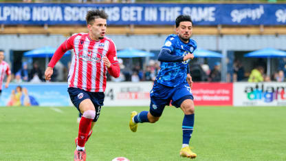 05-24-2025 HFX vs ALT-6184