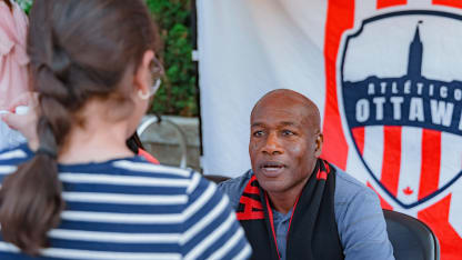 06-15-2025 ATL vs VAL-13