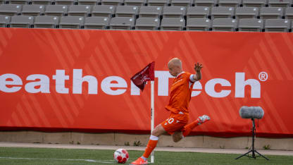 DSC00524-Enhanced-NR-2