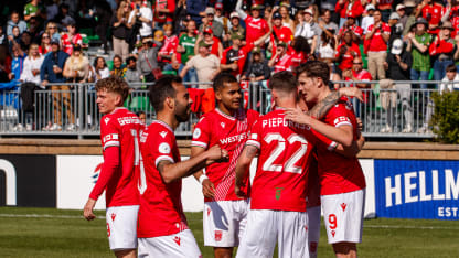 Cav vs Pac 17-05-2025  0127