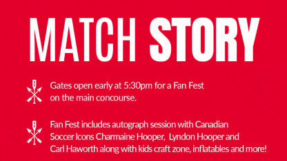 ATO -  Match Day Guides June15_03