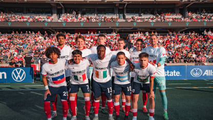 06-15-2025 ATL vs VAL-166