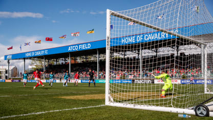 Cav vs Pac 17-05-2025  0119