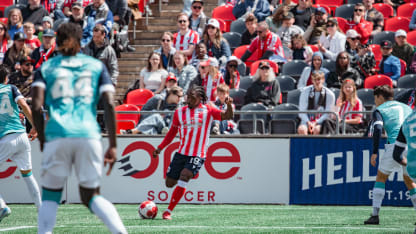 05-03-2025 ATL vs PAC-51