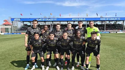 20250426CAV-ATL1067123