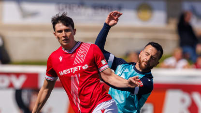 Cav vs Pac 17-05-2025  0083