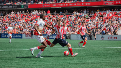 05-10-2025 ATL vs VAL-49