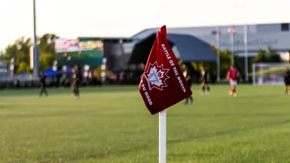 Vancouver-FC-VS-CALVARY-FC-MAY-21-2025-SARAH-PARKER(@MATCHONEMEDIA)-71