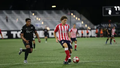 VFC_ATL_CANCHAMP_089