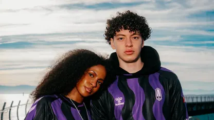 CPL_KitShop_2026_Hummel_Pacific_Home_3