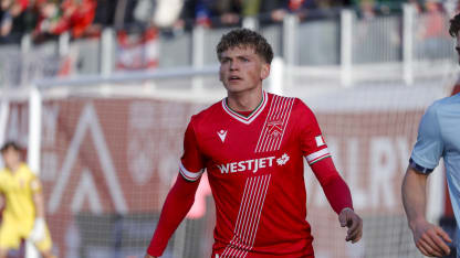 CanChamp vs ESSC - 29-04-2025 - 0137