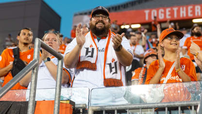 0I7A6101 jojo qian (1)