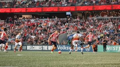 1-06-15-2025 ATL vs VAL-92