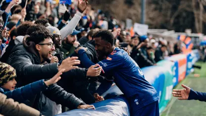 Move Photo - Supra vs Atletico-454