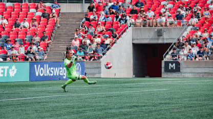 07-12-2025 ATL vs FOR-51