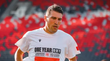 06-15-2025 ATL vs VAL-43