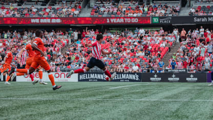 07-12-2025 ATL vs FOR-56