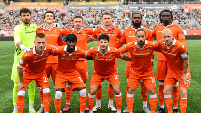 DSC_3031 Brandon Taylor