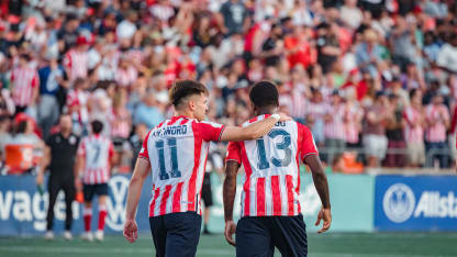 06-15-2025 ATL vs VAL-67