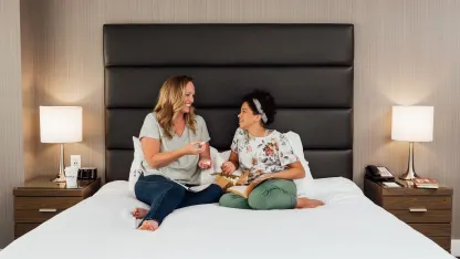 weekend-best-carousel