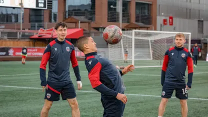 04-29-2025 ATL vs SFC-31