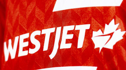 CPL_KitShop_2026_Hummel_Cavalry_Home_7