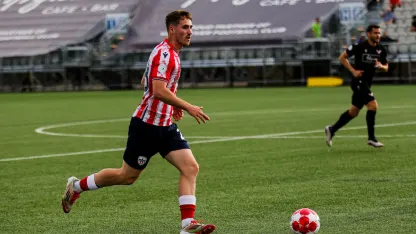 VFC_ALTOTAWA_05302025_CPL_Sarah-Parker(@matchonemedia)-14