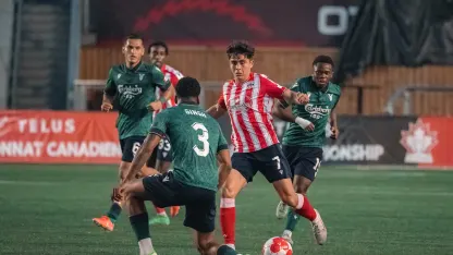 06-11-2025 ATL vs YOR-66