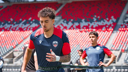 05-10-2025 ATL vs VAL-19