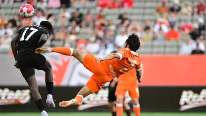 DSC_5712 Brandon Taylor