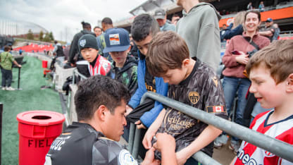 04-19-2025 ATL vs YOR-241