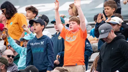 jojo qian - A15I4950