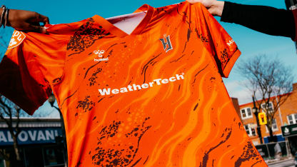 CPL_KitShop_2026_Hummel_Forge_Home_8