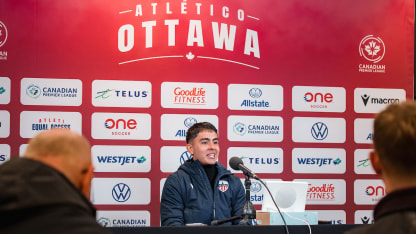 04-05-2023 ATL vs HFX-136