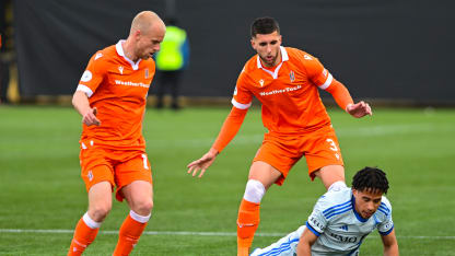 DSC_7934 Brandon Taylor