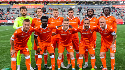 DSC_4226 Brandon Taylor (1)