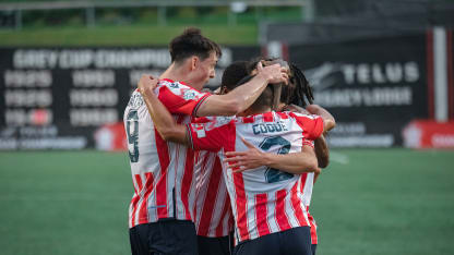 06-11-2025 ATL vs YOR-35