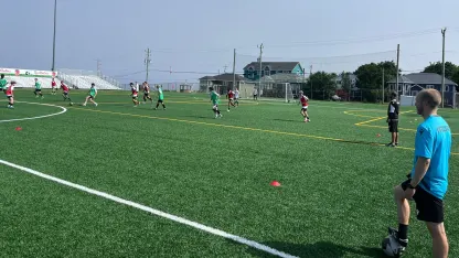 79ed2124-dbc9-4a5c-9660-96d991ffb407