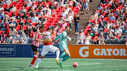 05-10-2025 ATL vs VAL-38