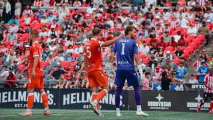 07-12-2025 ATL vs FOR-61